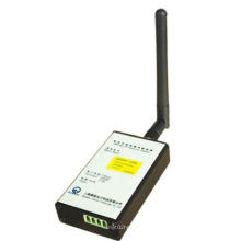 Fernbedienung Transceiver Modul